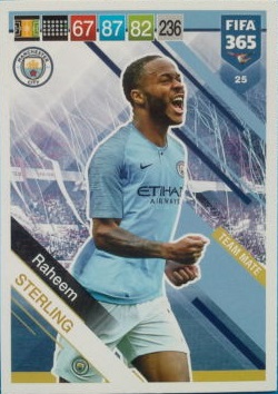 278 Match Attax Liga de Campeones 2018//19 Marquinhos PSG no