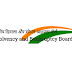 IBBI norms for Insolvency Resolution and Liquidation