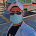 طب وصحه photo