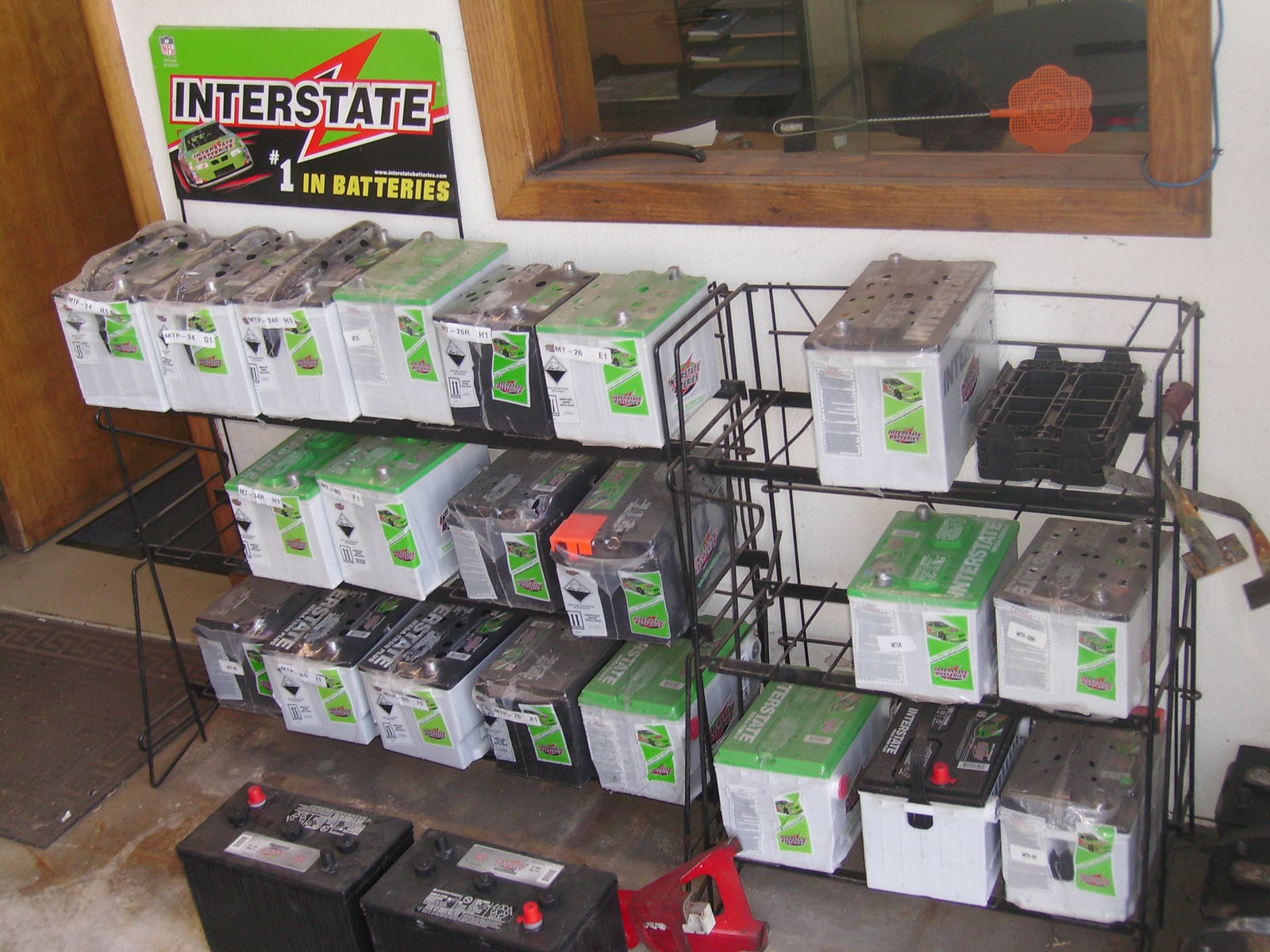 Idaho Falls ID Auto Repair Idaho Falls Mechanic