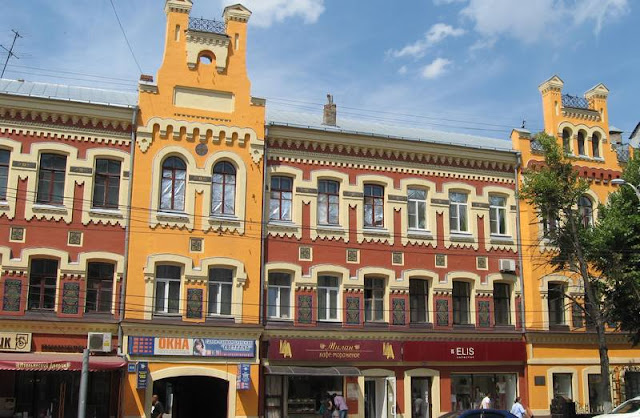 Чехол для фотика или борьба с долгостроем (часть 4) Чехол для фотика или борьба с долгостроем (часть 4)