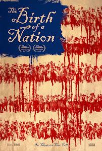 The Birth of a Nation Poster