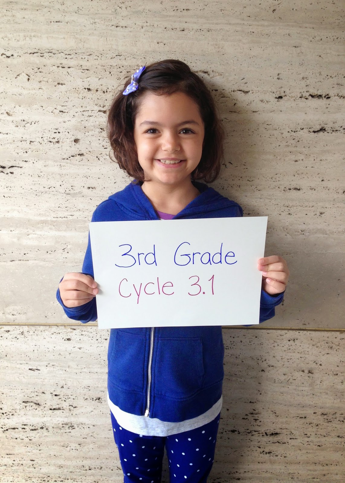 the-ts-first-day-of-school-2014-2015