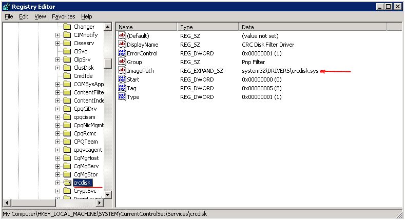 Conexant Smart Hcf P9573 11 Driver For Mac