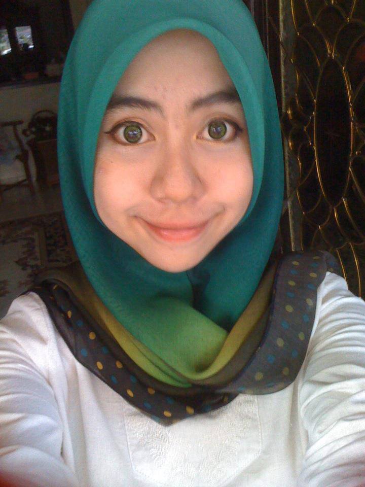 Gambar Bogel Awek Bertudung Manis tetek cun skodeng July 29   Melayu Boleh.Com