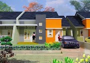 Terpopuler 44 Desain Rumah Minimalis Luas Tanah 80 Gambar Minimalis
