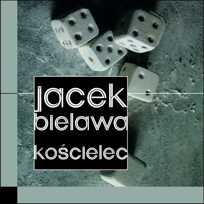 "Kościelec" Jacek Bielawa