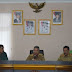 Pemprov Lampung Beri Pelatihan Guru MIPA