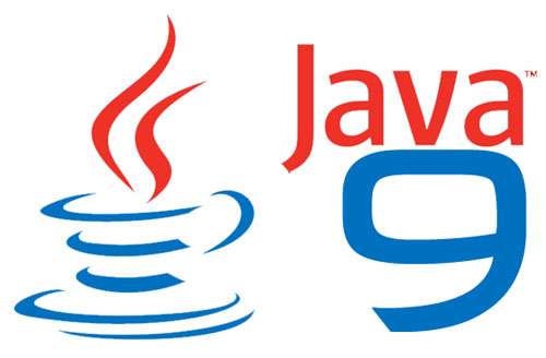 Jdk 1.7 Free Download For Mac Jdk 1.7 Free Download For Mac