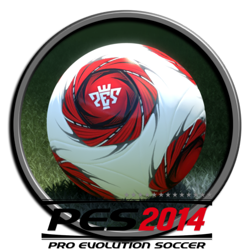 Pro Evolution Soccer 2014 ROM - PSP Download - Emulator Games