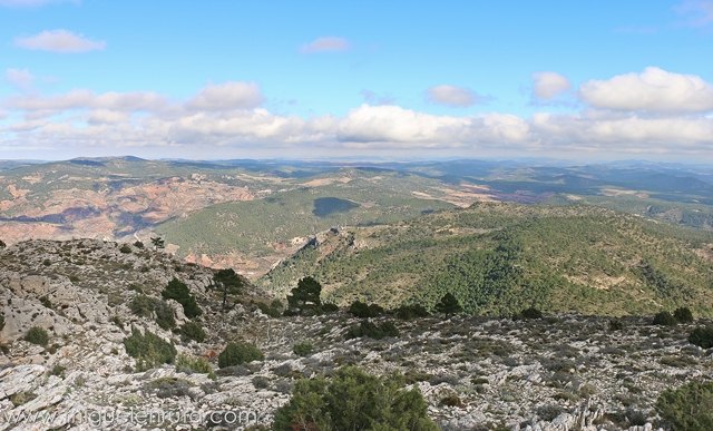 Paisajes-Padrastro-Bogarra