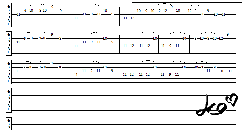 клинок рассекающий демонов на укулеле табы. токийский гуль на гитаре табы. клинок рассекающий демонов демон гютаро. клинок рассекающий демонов на укулеле табы. табы для гитары аниме.