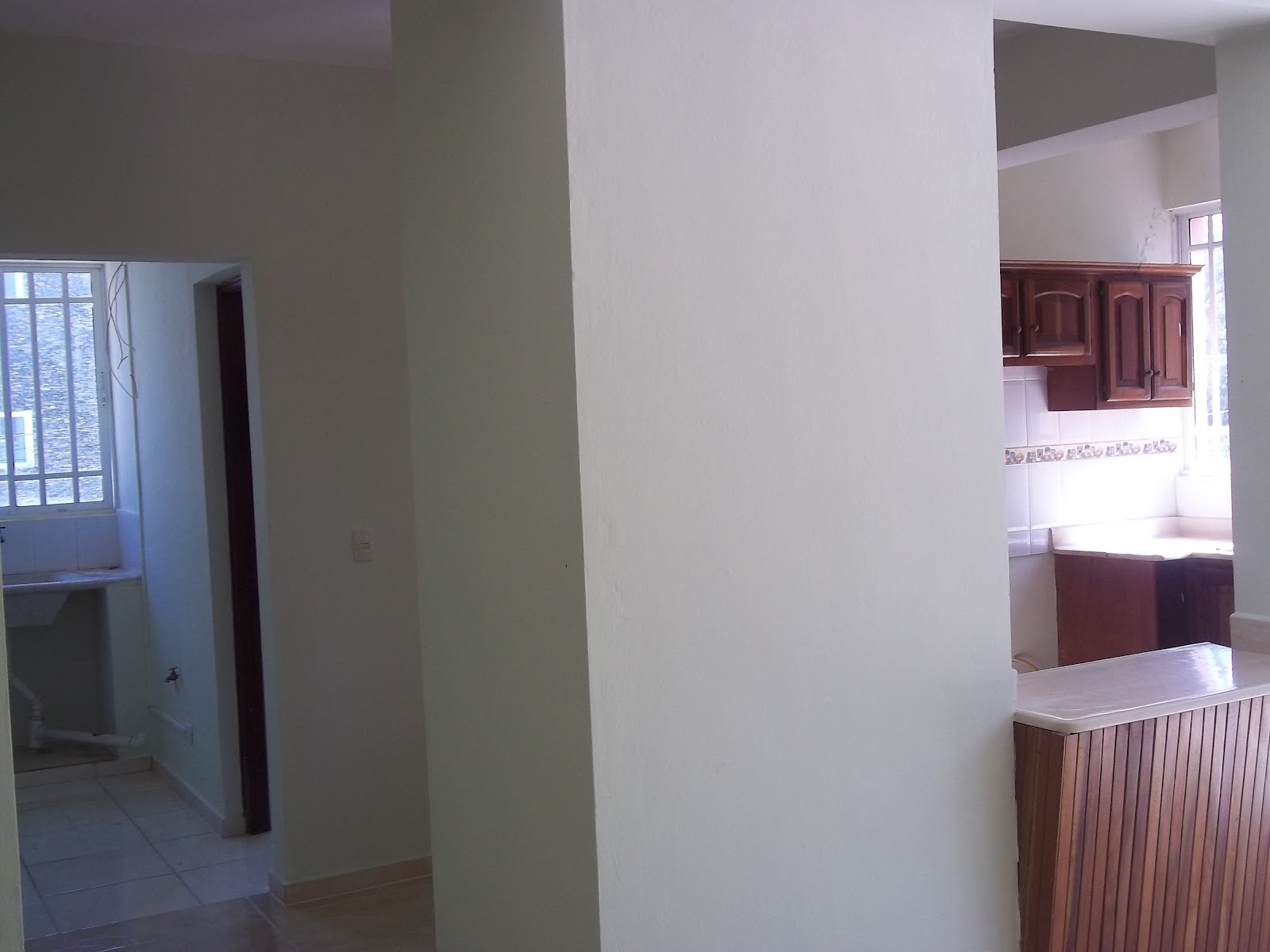 Casas En Venta Republica.Dominicana 8094281333 apartamentos en