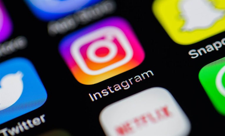 Cara Melihat Password Akun Instagram Sendiri - Lupa Sandi