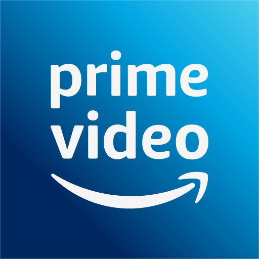 Download Amamzon Prime Video 8.11 IPA for iPhone