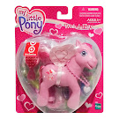My Little Pony Wish-I-May Valentine Ponies G3 Pony