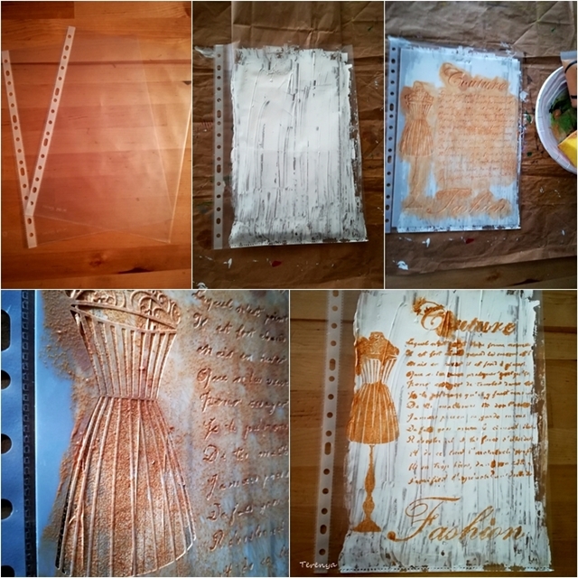 Diy-expres-con-portafolios