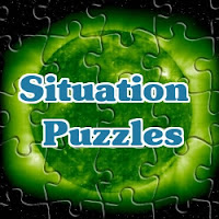 Best Brain Teasers: Top 5 Situation Puzzles