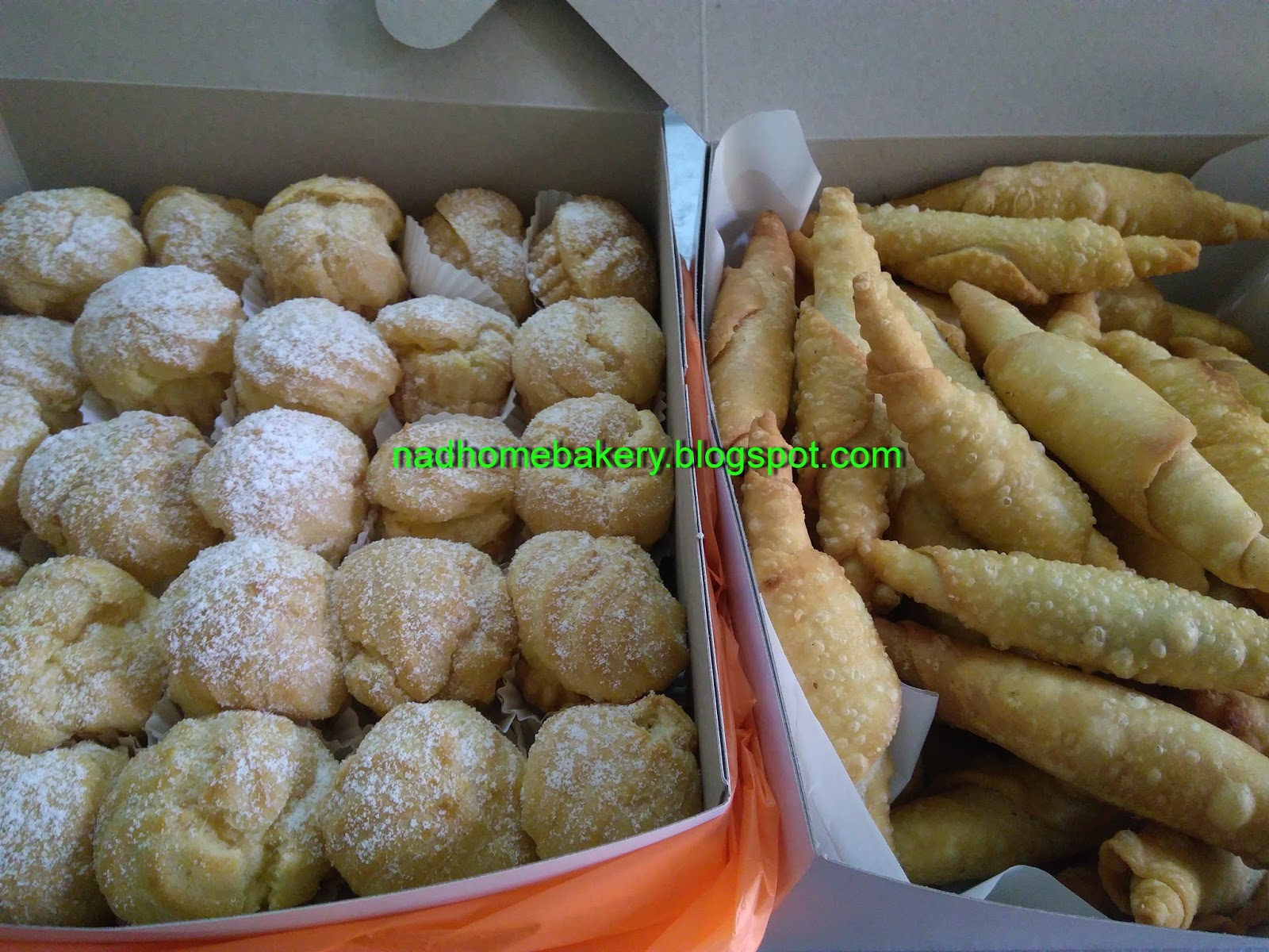 Resepi Ayam Goreng Rm100 Nice Info B