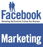 Bisnis di Facebook