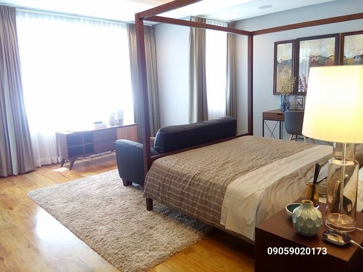 House and Lot For Sale in Malate Manila House and Lot For Sale in