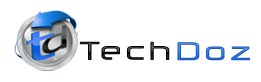TechDoz:Latest Tech news,reviews,hacks and tips