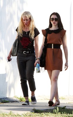 pl Chubby pics victoria