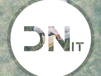 Share PSD Logo Double Exposure đẹp Share PSD Logo Double Exposure đẹp