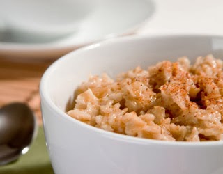 ¿Qué es un buen alimento para la diabetes tipo 2?