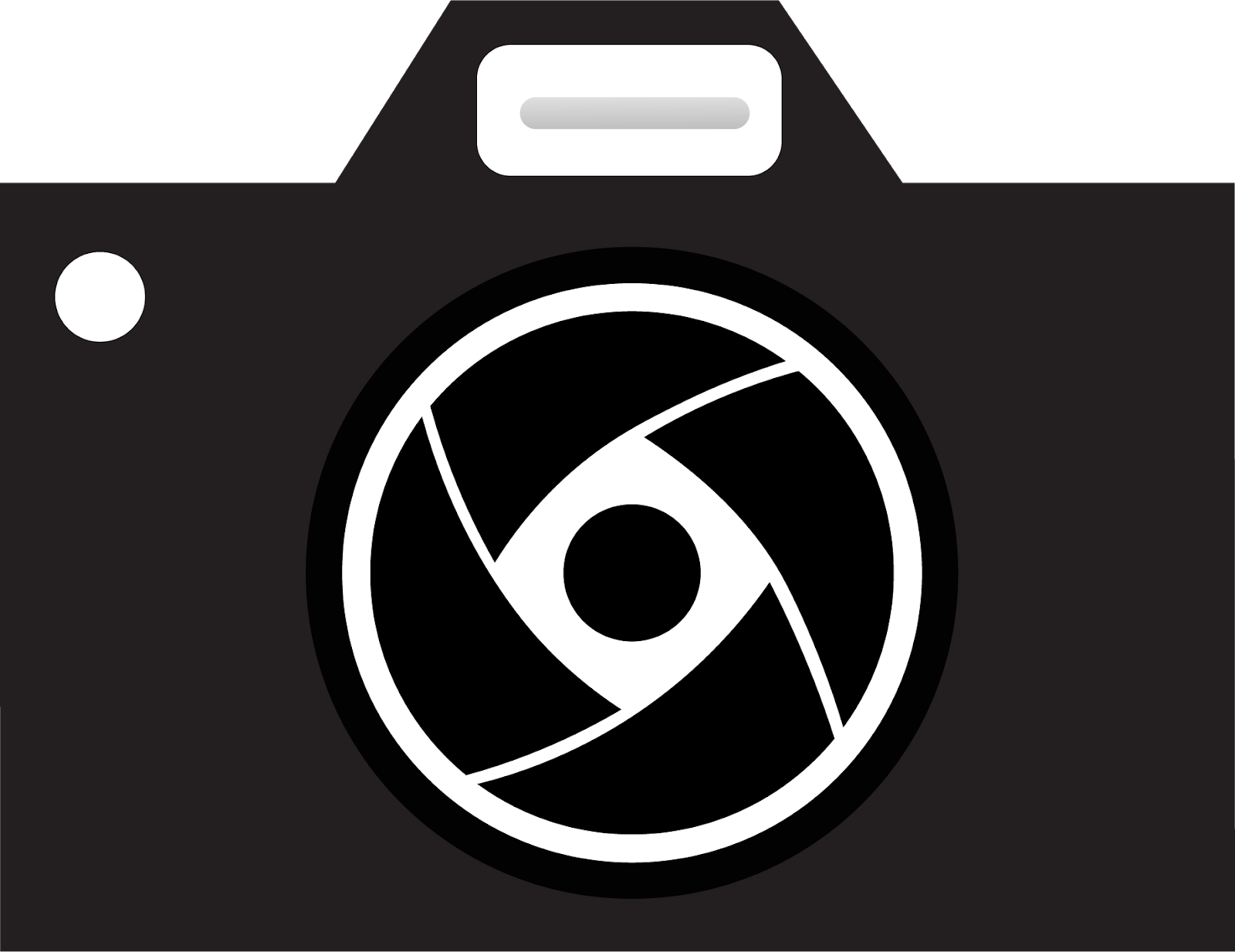 What is optical image stabilization (OIS)?