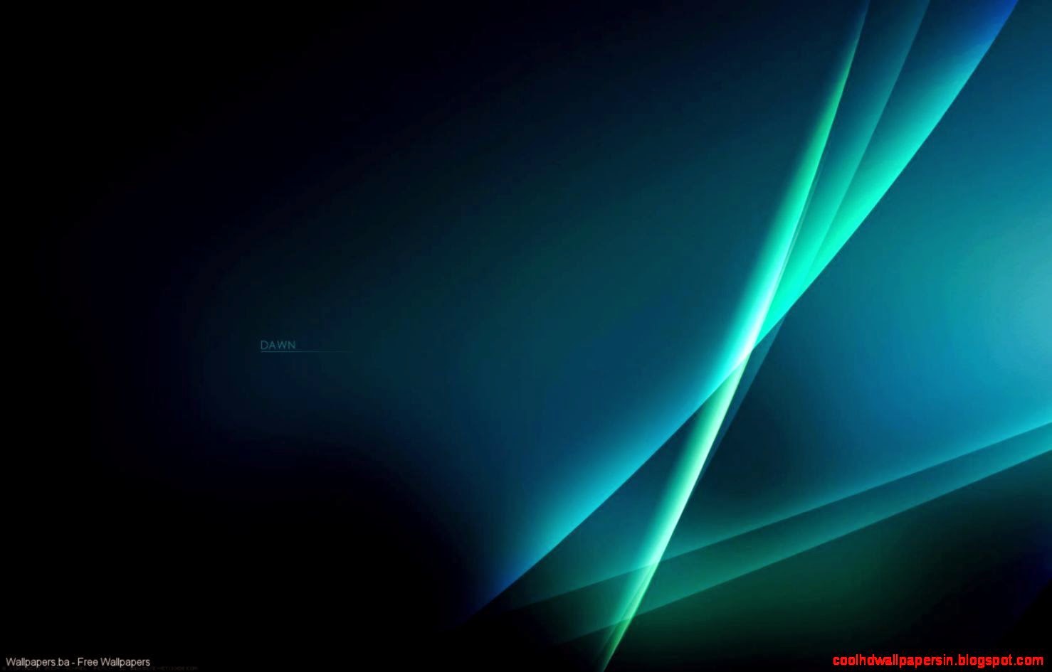 Free Download Nature Wallpaper For Android  Zoom Wallpapers