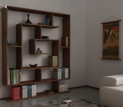 Tekzen Mobilya Modelleri Tekzen Mobilya Fiyatlari