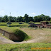 Fort II Twierdzy Nysa