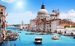 italy venice desktop italian fascinating wallpapers europe background italia vatican