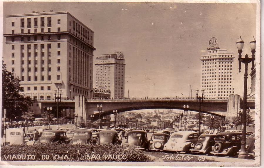 VIADUTO%2BDO%2BCHA%2BSAO%2BPAULO%2B1950.