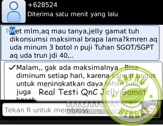 Pengobatan Untuk Sembuhkan Perlemakan Hati (Fatty Liver) Secara Alami Pengobatan Untuk Sembuhkan Perlemakan Hati (Fatty Liver) Secara Alami