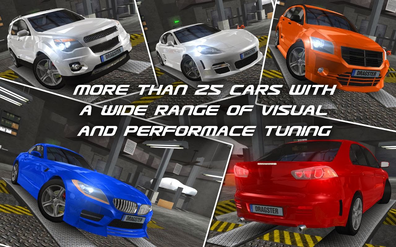 Drag racing 3d. Драг рейсинг 3д на андроид. 3 драг рейсинг. drag racing 3d beta. какие есть коды на street racing 3d.