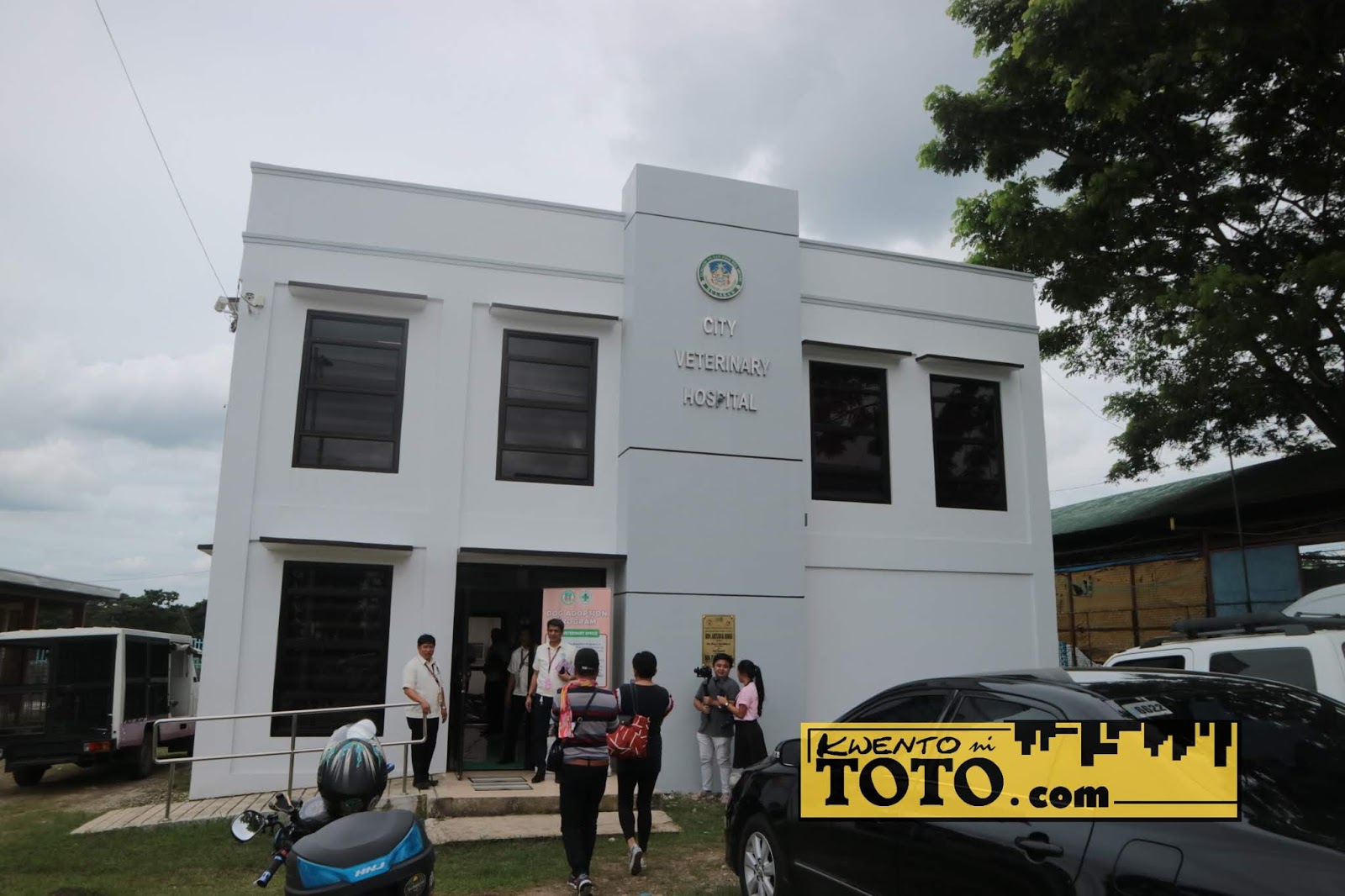 The Rise of San Jose Del Monte, From Relocation to Destination Kwento