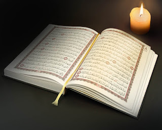 Surat Al Balad (Negeri) 20 Ayat - Al Qur'an dan Terjemahannya
