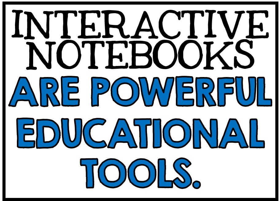 Creative Classroom Core: Everything you ever wanted to know about using ...