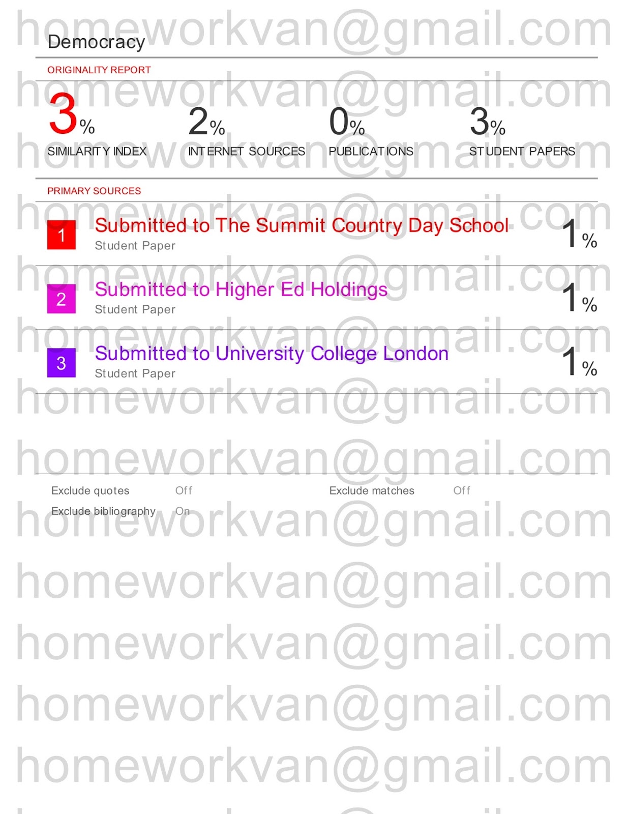 Comparison essay introduction picture