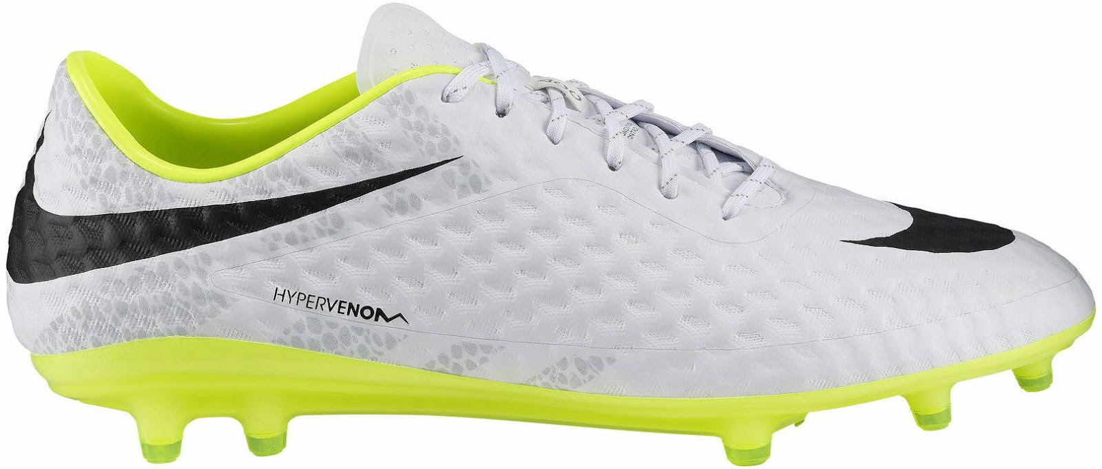 Football Nike Hypervenom 2014 Football Boots Nike Hypervenom 2014