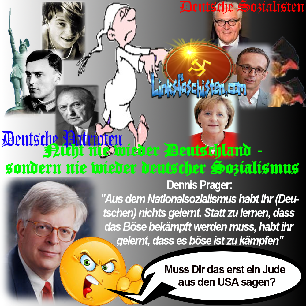 Linksfaschisten Co Konservativ Ist Der Neue Punk September 2017