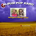 Lirik Lagu Karo - Atengena Mbaba Dosa - Andy Rallo Ginting