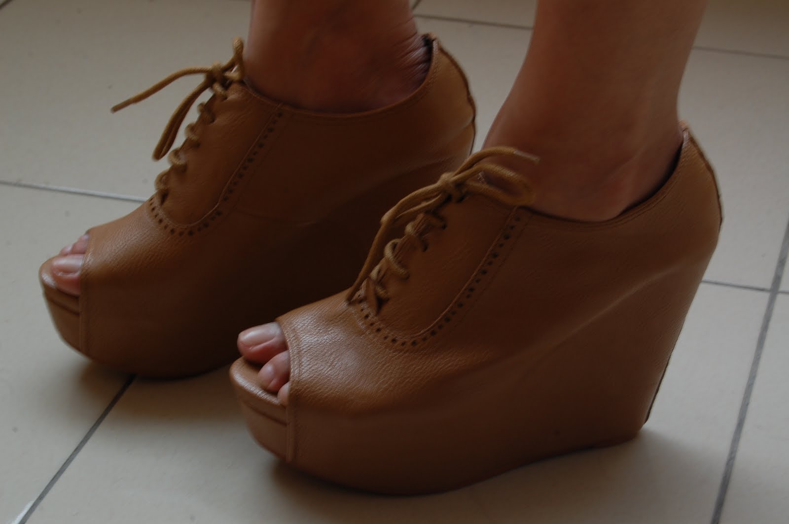 forever shoes sale