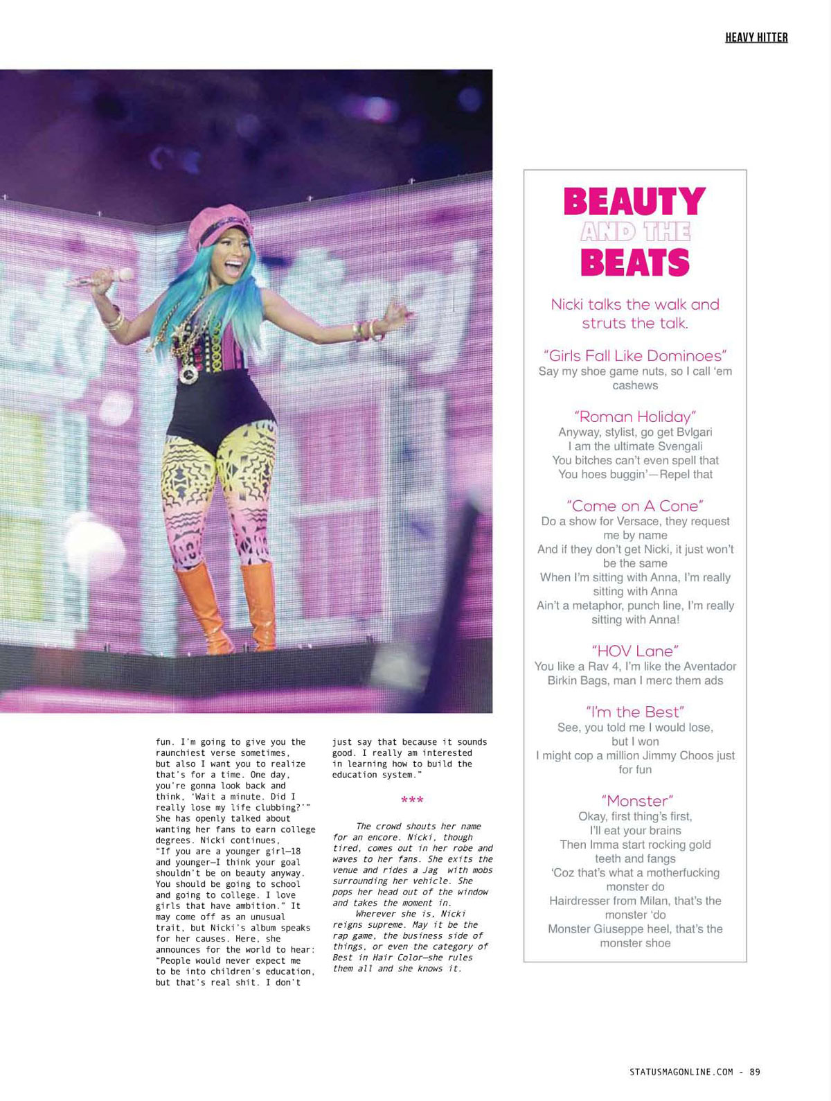 http://3.bp.blogspot.com/-plNHJIvAka4/UEznY7DnFmI/AAAAAAAA9is/H7E228DK_Kk/s1600/Nicki-Minaj-hot-magazine.jpg
