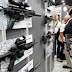Buy The Best Firearms From Reputed Dealers