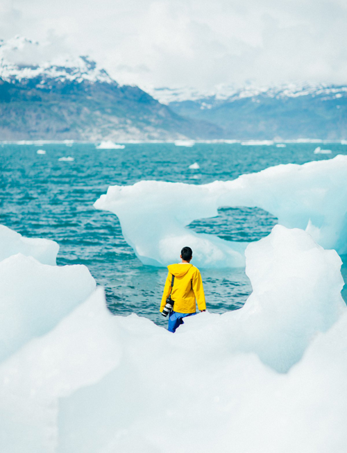 [Image: alaska2-dong-song-bang-6.jpg]