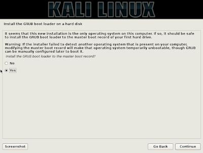 Instalasi Dan Konfigurasi Ssh Server Os Kali Linux Instalasi Dan Konfigurasi Ssh Server Os Kali Linux