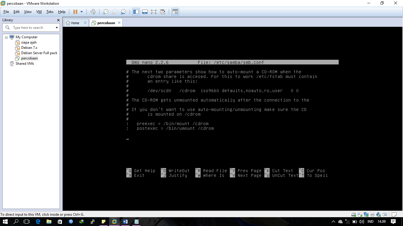 Ssh на debian 12 схема сети. На дебиан не открывается сетевая папка. Debian 9. Debian desktop environment. Debian 2023.